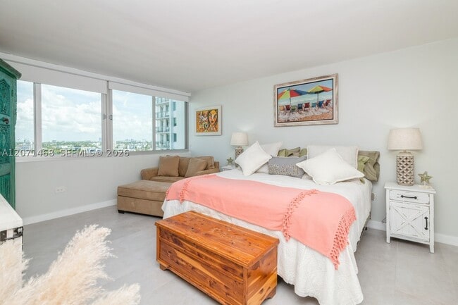7135 Collins Ave Unit 1125