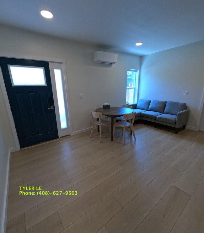 Photo - 6125 Fremont St