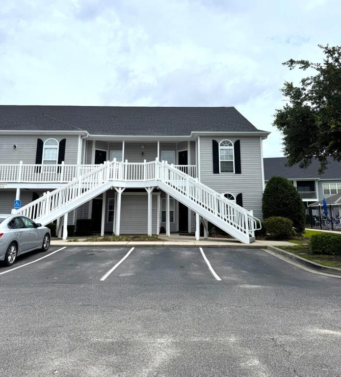 Photo - 155 W. Haven Dr. Unit 14C