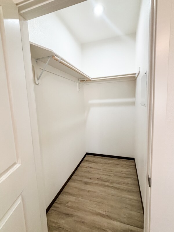 Photo - 5905 Oliver Rd Unidad B