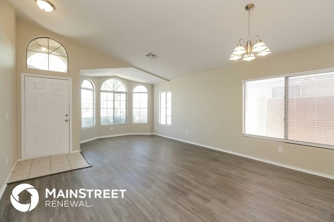 Photo - 6511 W Crown King Rd