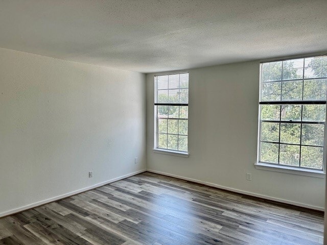 Photo - 2333 Bering Dr Unit 311
