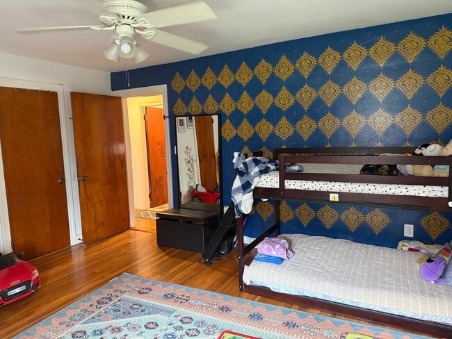 Photo - 18 Ashland St Unit 1R