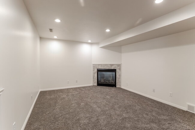 Photo - 1876 N 660 W
