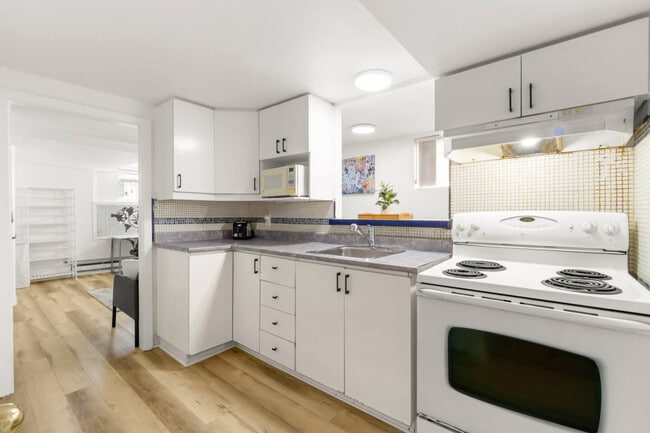 Photo - 6419 10e Avenue-SI ID1460078P Unité SI ID1460078P