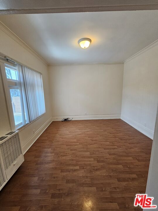 Photo - 1822 S Oxford Ave