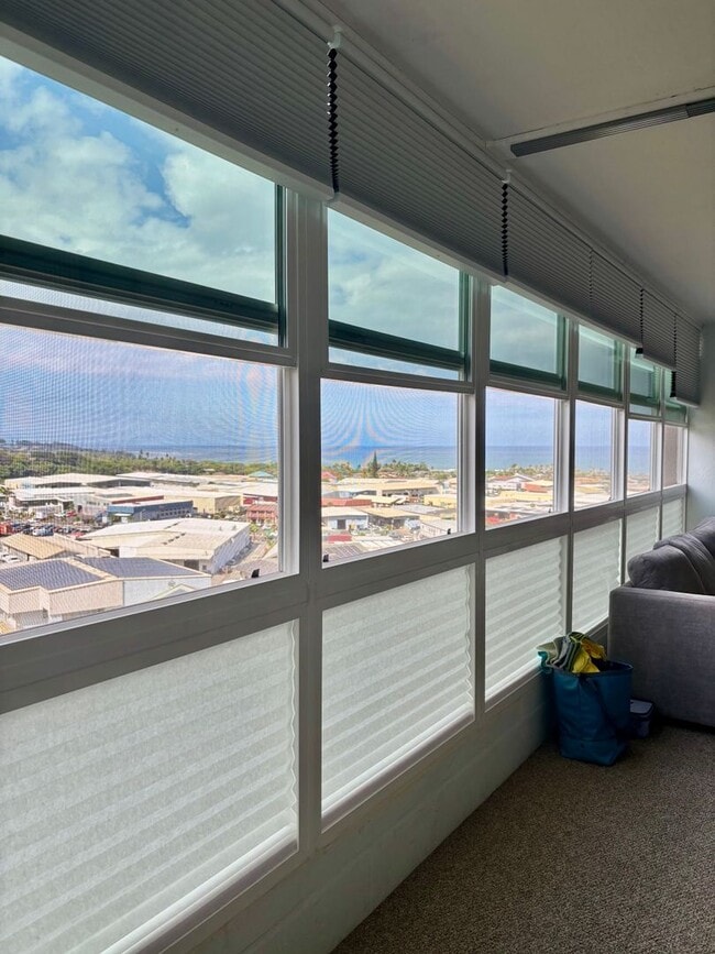 Photo - Executive Ocean Views, Fresh Interior Unit 319 - Puuone #319