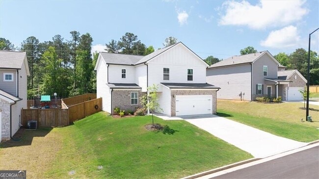 Photo - 218 Lookout Dr