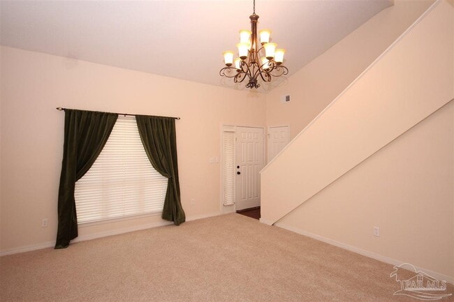 Photo - 3528 Parkwood Ave