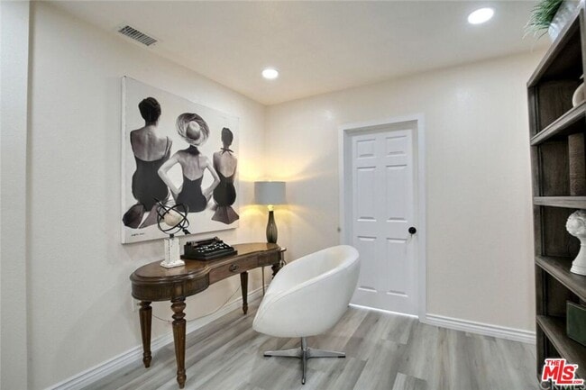 Photo - 4014 Verdugo View Dr