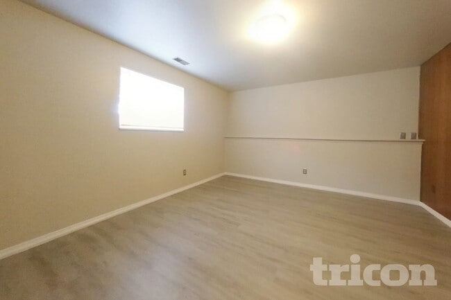 Photo - 1338 Mears Dr