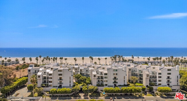 Photo - 2920 Neilson Wy Unit 306