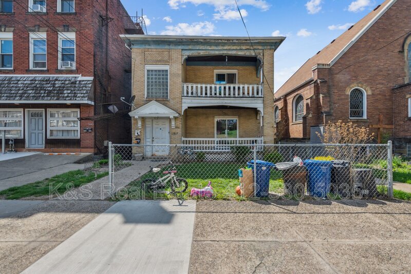 Photo - 1520 Beechview Avenue - 1