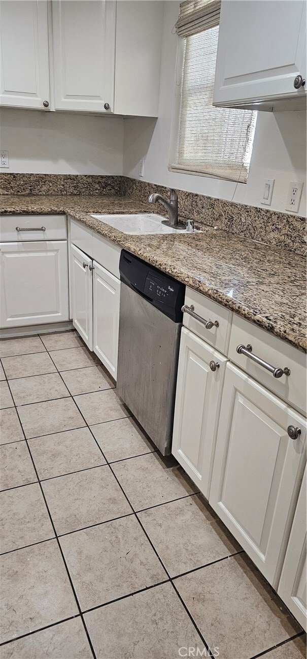 Photo - 1085 Circle City Dr Unit 202