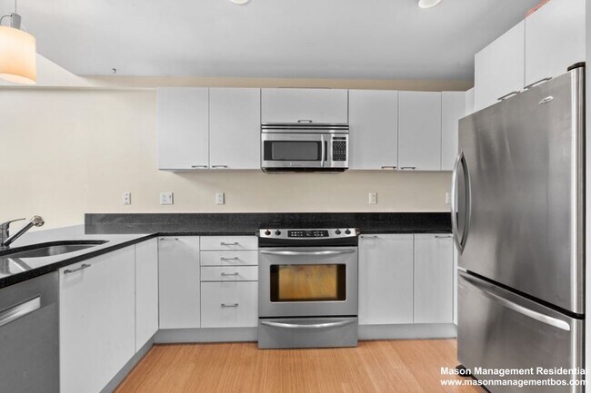 Photo - 1 Earhart St