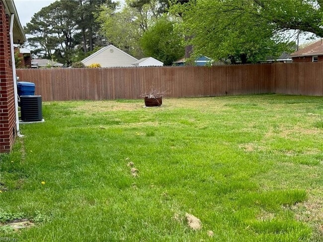 Photo - 6328 Shelby Ln