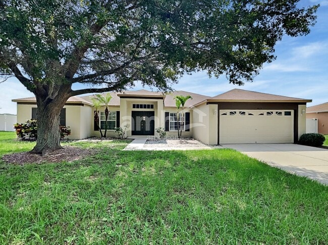 Building Photo - 6435 Clair Shore Dr