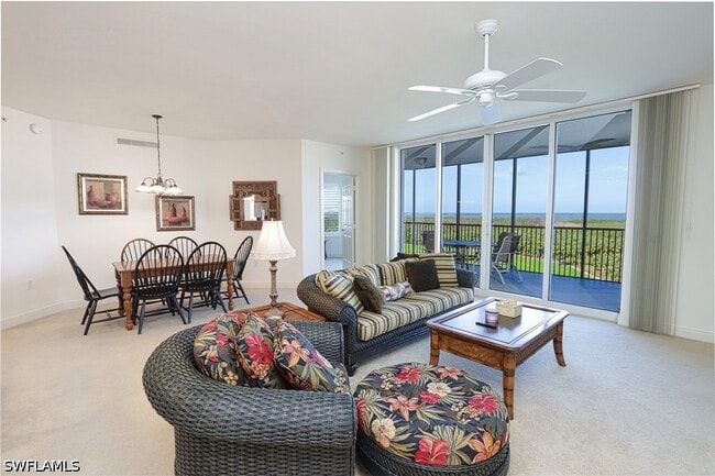 Photo - 23540 Via Veneto Unidad 804