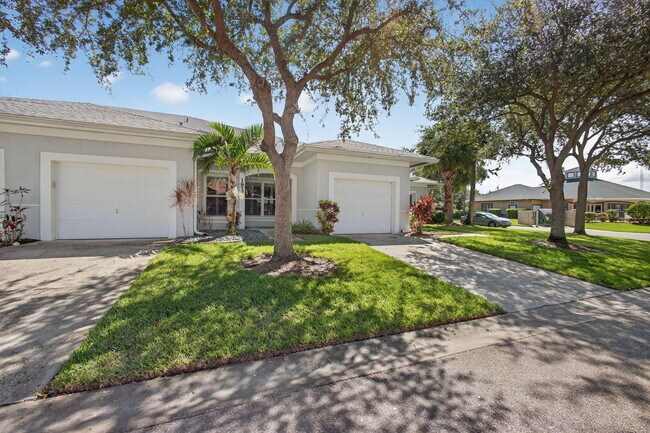 Photo - 1827 Pelican Dr Unit 2