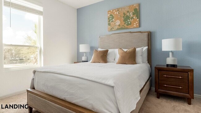 9301 Summit Centre Way Unit 2311