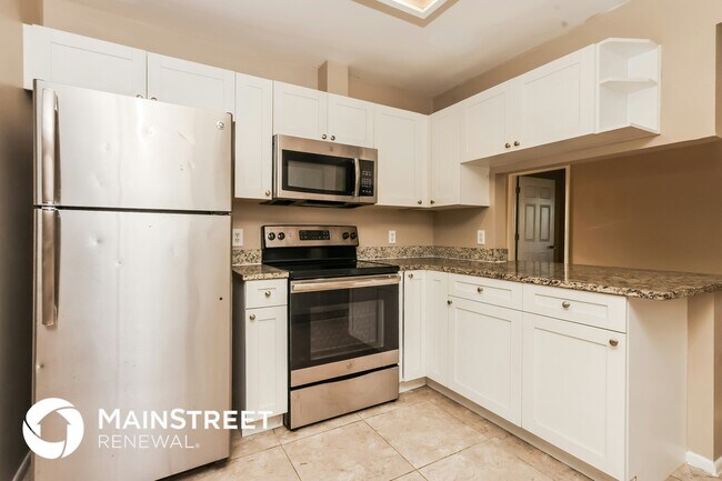 Photo - 17144 Antigua Rd