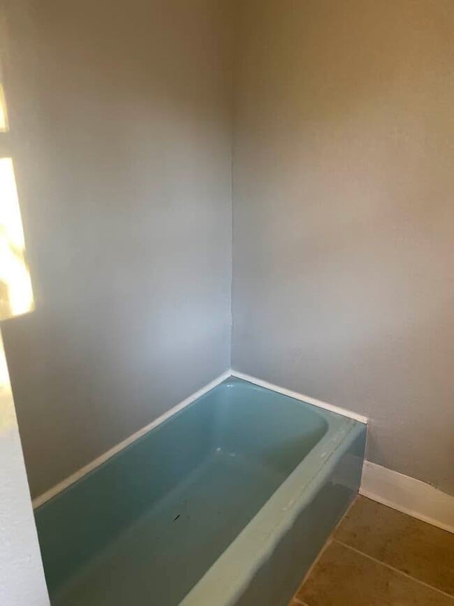 Photo - 201 E 3rd St