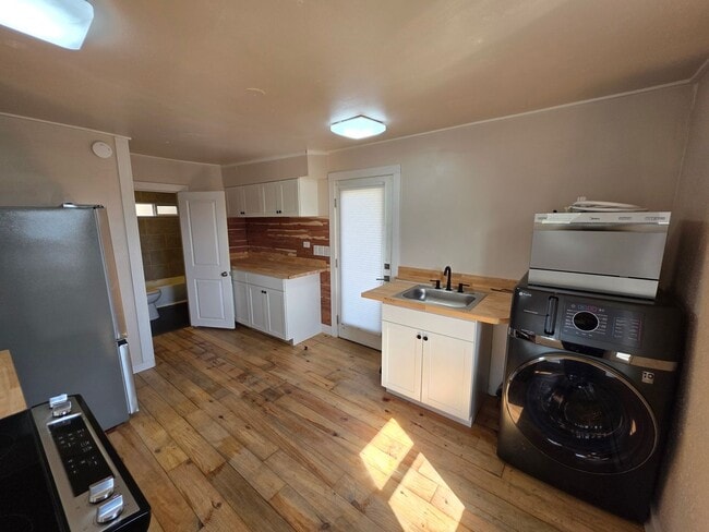 Photo - Newly Remodeled Home in Spokane