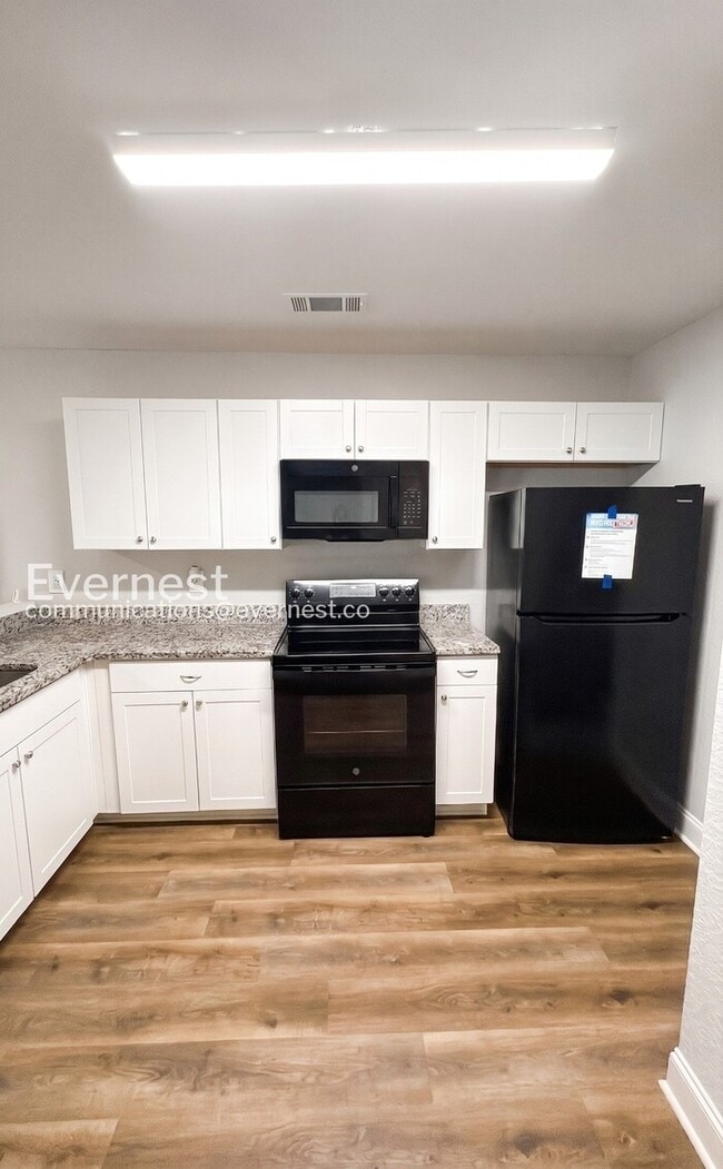 Photo - 114 Blanton Ave