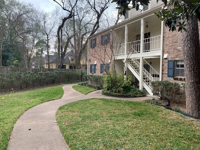 Photo - 875 Wax Myrtle Ln Unit A