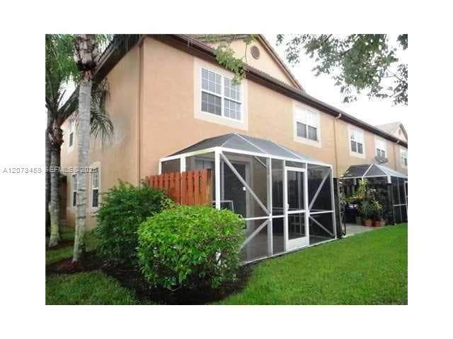 Building Photo - 1621 Barcelona Way