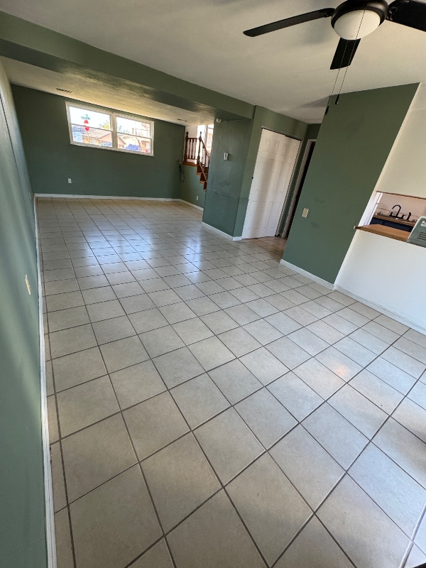 Photo - 2416 Patrick Dr