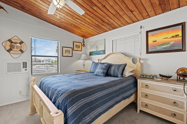 Photo - 4002 Kent Dr