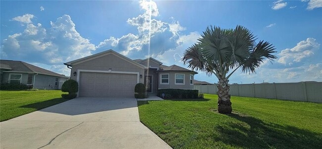 Photo - 240 Solis Dr