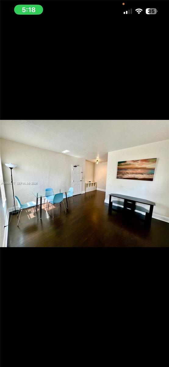 Photo - 7334 Harding Ave Unit 4