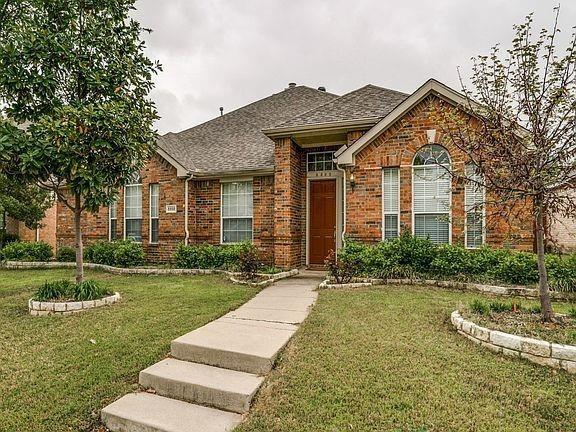 Photo - 3332 Spring Mountain Dr