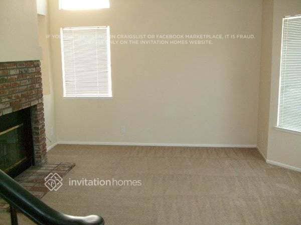Photo - 39201 Chalfont Ln
