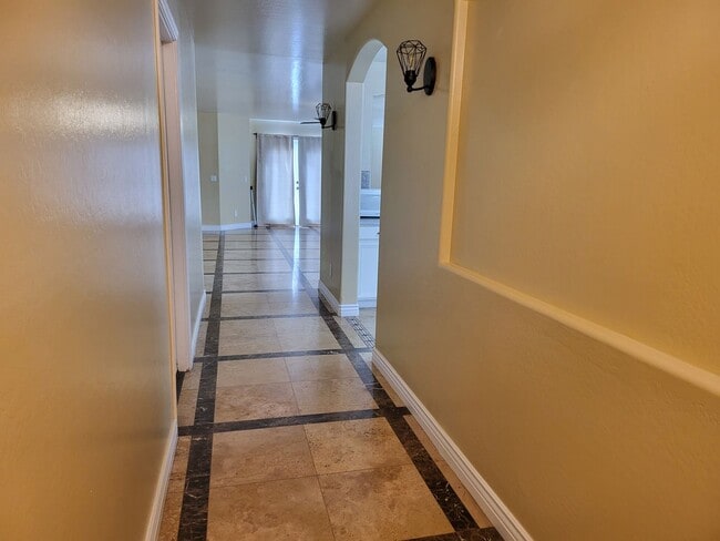 Photo - 3 Bedroom 2 Bathroom Vineyard Park Home