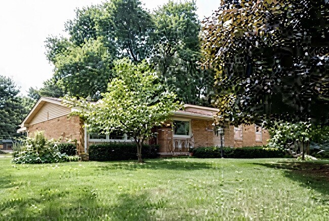 1506 Tamara Dr