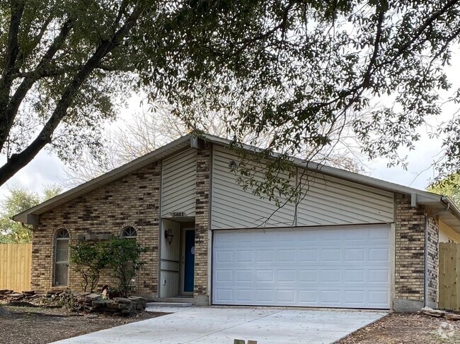 Building Photo - 3461 Cherrywood Ln Rental