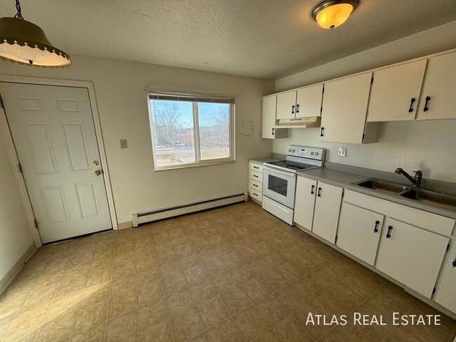 Photo - 4206 Forest Hill Ct Unit C