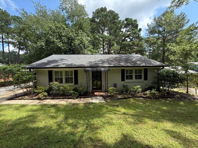 Building Photo - 2212 Keith Dr Rental