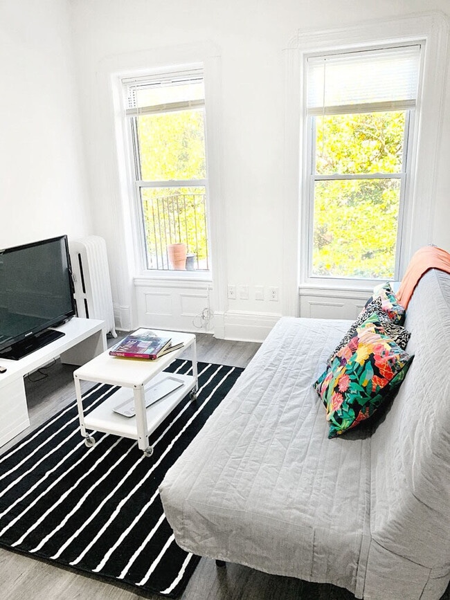 Photo - 206 W 138th St Unit ID1032041P