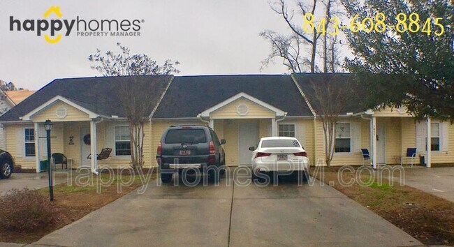 Photo - 7852 Park Gate Dr