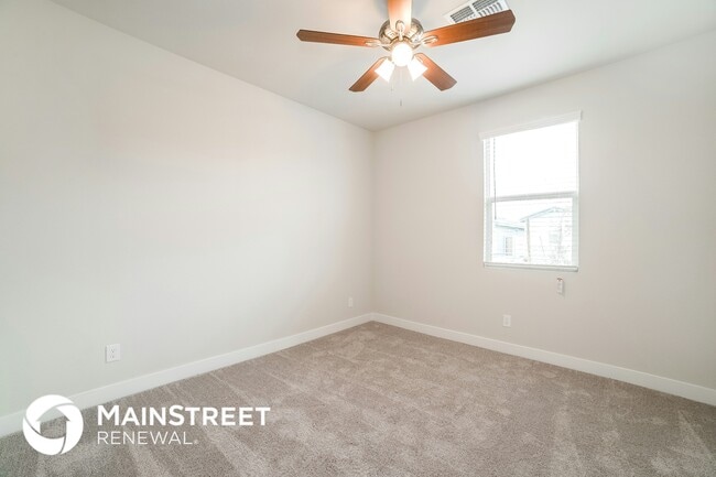 Photo - 8615 S 69th Ln