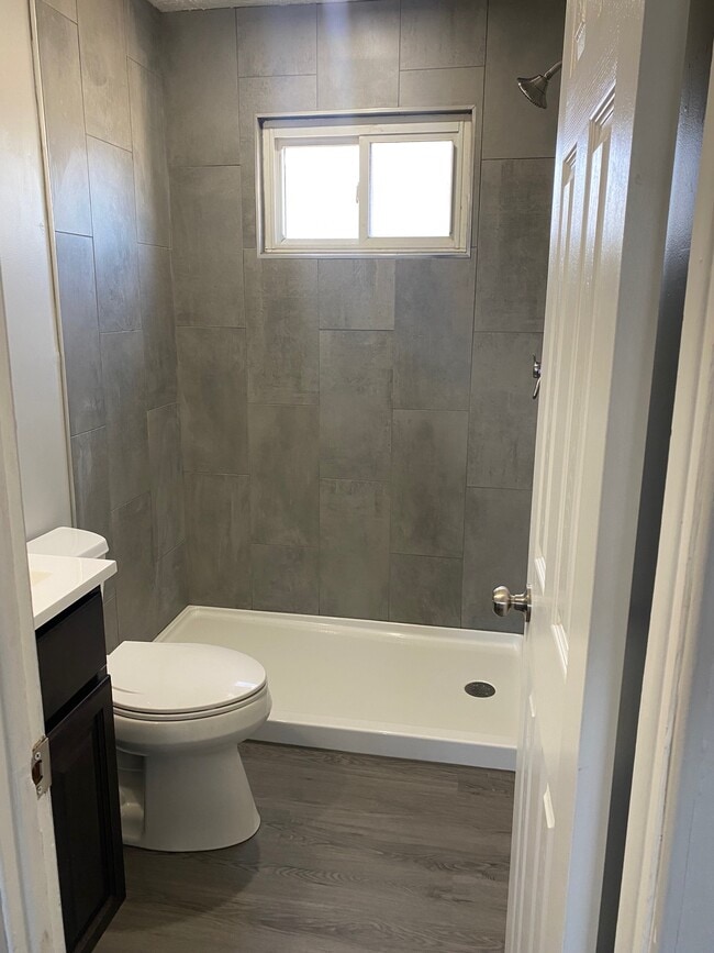 Photo - 2309 Union Ave