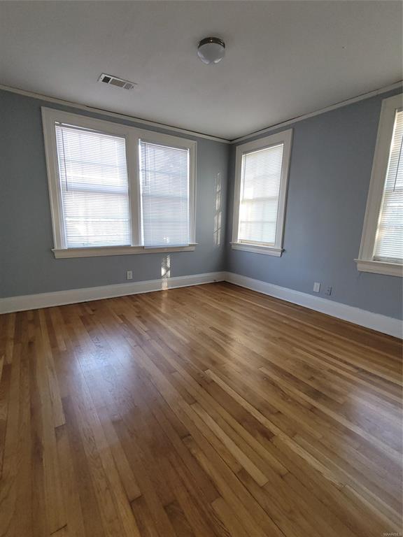 Photo - 3179 Norman Bridge Rd