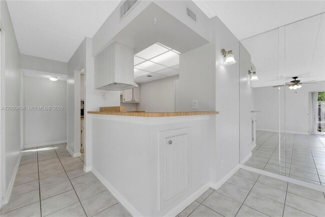 Photo - 1799 Fairview Villas Dr Unit 0010