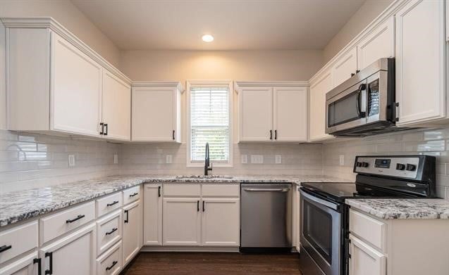 Photo - 707 E Martin St