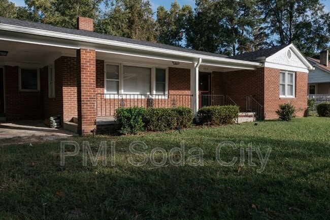 Photo - 5313 Randall Ave