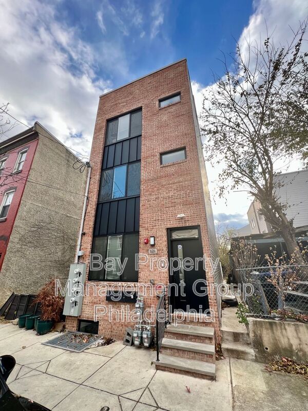 Photo - 626 W Norris St Condo Unit 1